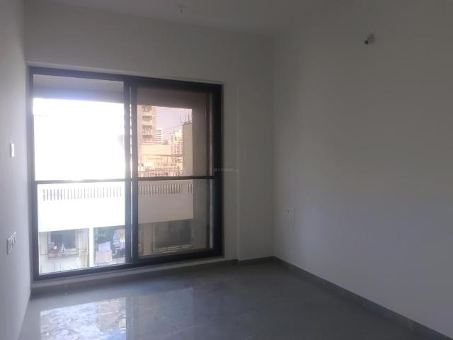 3 BHK Apartment in Borivali West for resale Mumbai. The reference number is 20505915