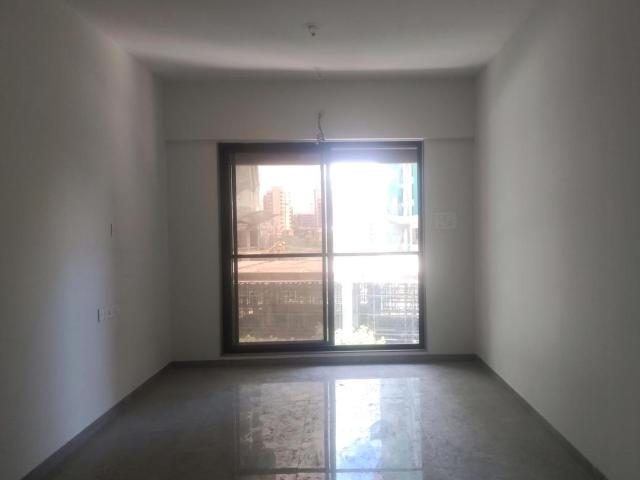 3 BHK Apartment in Borivali West for resale Mumbai. The reference number is 20507548