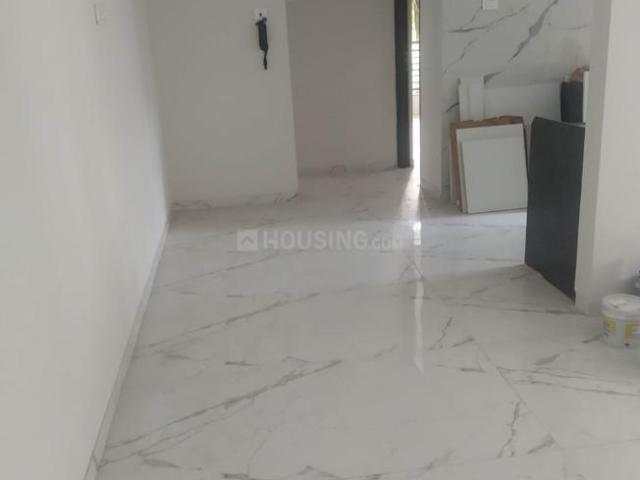 3 BHK Apartment in Borivali West for resale Mumbai. The reference number is 20510292