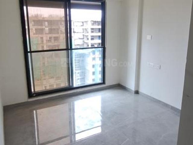 3 BHK Apartment in Borivali West for resale Mumbai. The reference number is 20648615