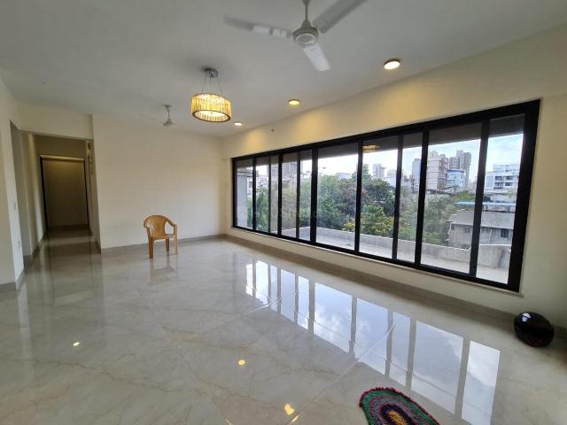 3 BHK Apartment in Borivali West for resale Mumbai. The reference number is 20706519