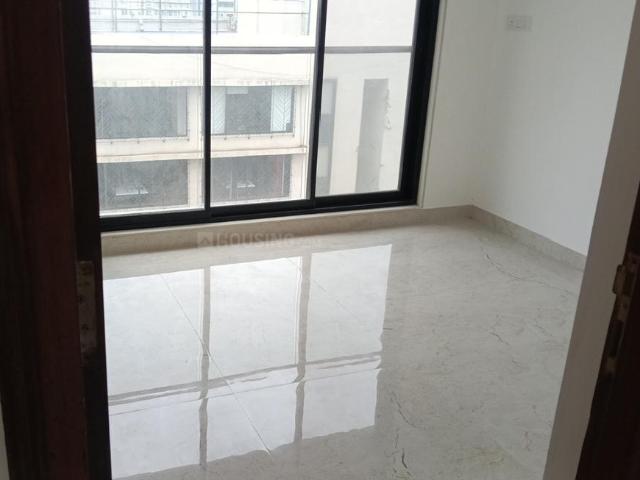 3 BHK Apartment in Borivali West for resale Mumbai. The reference number is 20819390