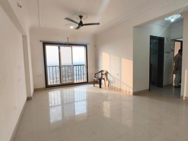 3 BHK Apartment in Borivali West for resale Mumbai. The reference number is 20828288
