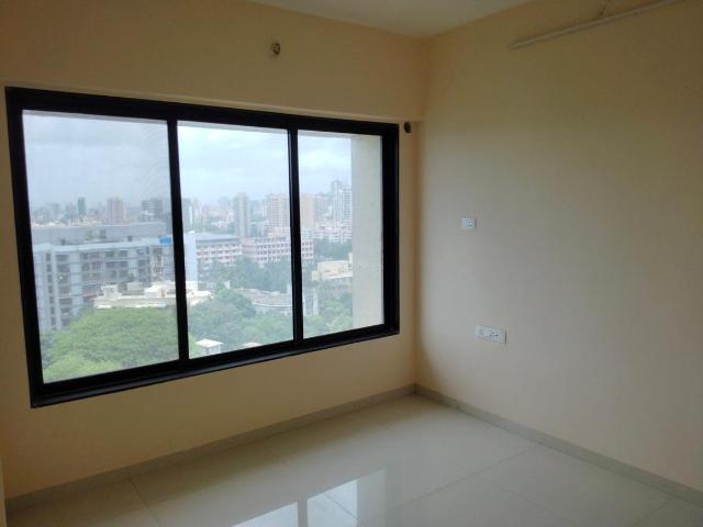 3 BHK Apartment in Borivali West for resale Mumbai. The reference number is 20916889