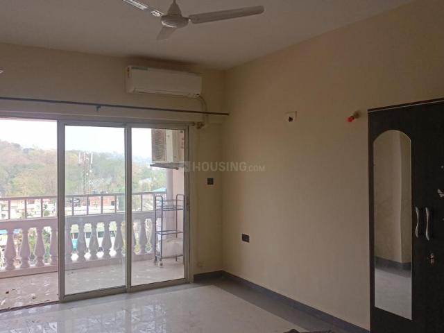 3 BHK Apartment in Bormotoria for rent Guwahati. The reference number is 19755482