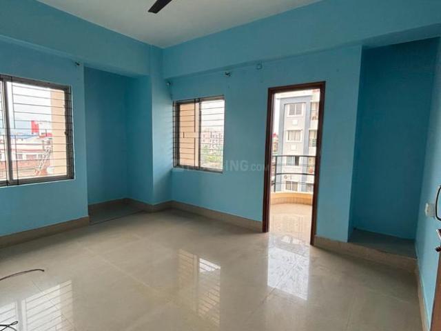 3 BHK Apartment in Bormotoria for rent Guwahati. The reference number is 20455537