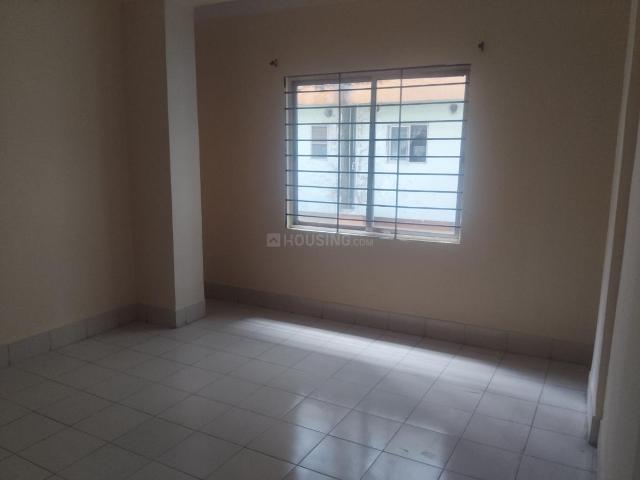 3 BHK Apartment in Bormotoria for rent Guwahati. The reference number is 20636580