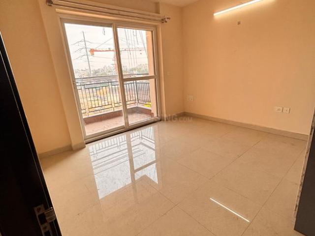 3 BHK Apartment in Battarahalli for rent Bengaluru. The reference number is 20427005