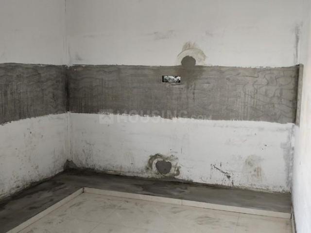 3 BHK Apartment in K R Puram for resale Bangalore. The reference number is 15857777