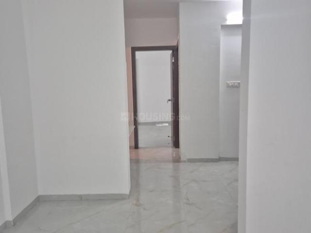 3 BHK Apartment in Bavdhan for rent Pune. The reference number is 20564004