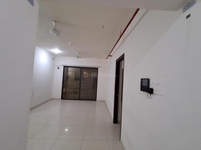 3 BHK Apartment in Bavdhan for rent Pune. The reference number is 20834293