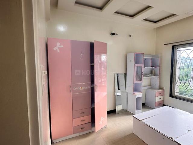 3 BHK Apartment in Bavdhan for rent Pune. The reference number is 20841301
