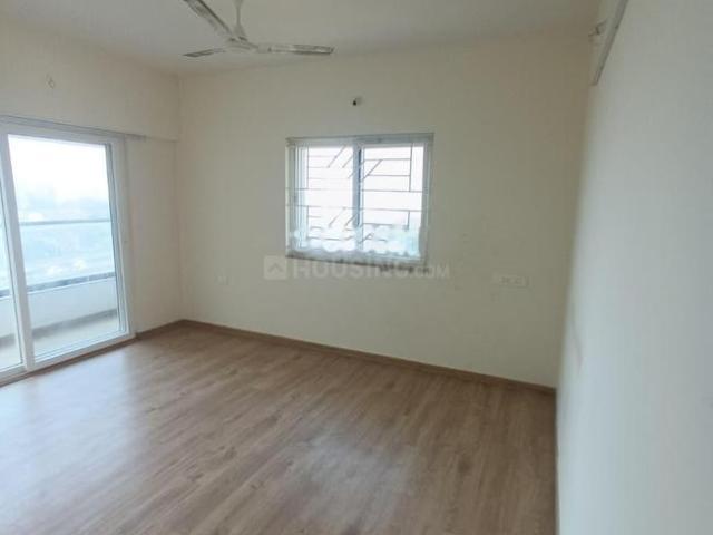 3 BHK Apartment in Bavdhan for rent Pune. The reference number is 20860508