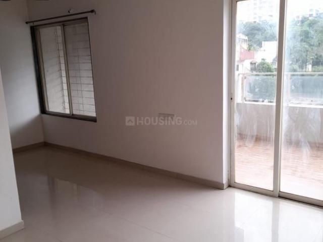 3 BHK Apartment in Bavdhan for resale Pune. The reference number is 10484076