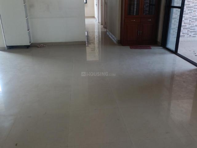 3 BHK Apartment in Bavdhan for resale Pune. The reference number is 16206626