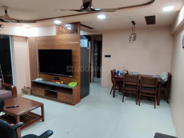 3 BHK Apartment in Bavdhan for resale Pune. The reference number is 16354883