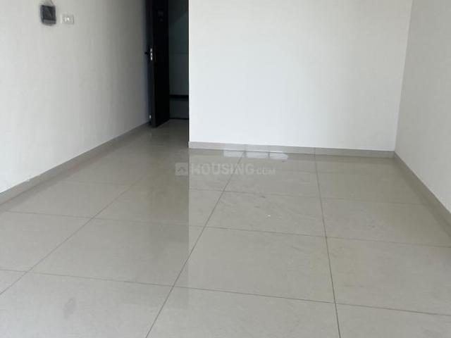 3 BHK Apartment in Bavdhan for resale Pune. The reference number is 18940970