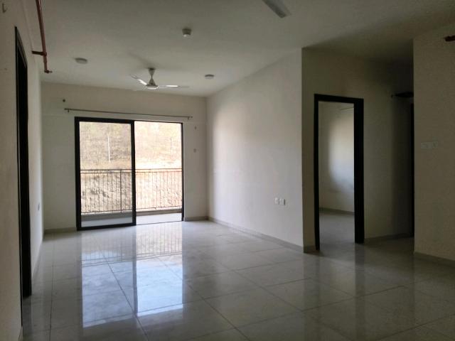 3 BHK Apartment in Bavdhan for resale Pune. The reference number is 19653932