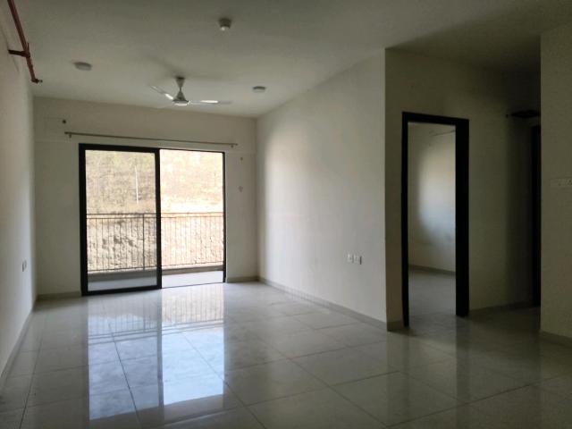 3 BHK Apartment in Bavdhan for resale Pune. The reference number is 19653948