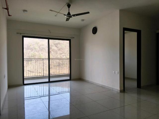 3 BHK Apartment in Bavdhan for resale Pune. The reference number is 19654605
