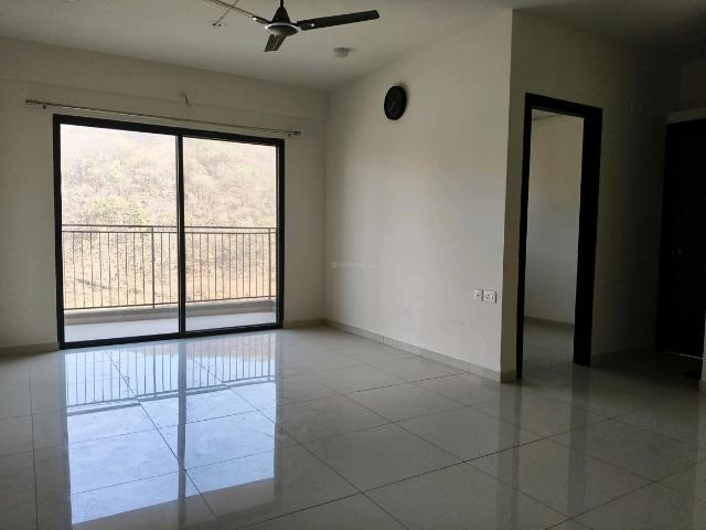 3 BHK Apartment in Bavdhan for resale Pune. The reference number is 19654624