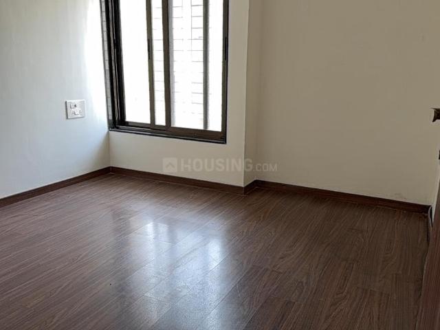 3 BHK Apartment in Bavdhan for resale Pune. The reference number is 19732180