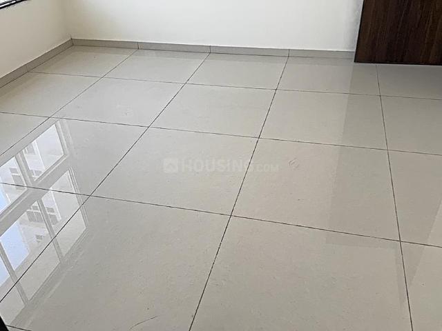3 BHK Apartment in Bavdhan for resale Pune. The reference number is 19785645