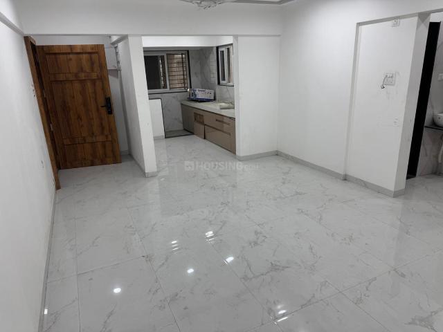 3 BHK Apartment in Bavdhan for resale Pune. The reference number is 19816553