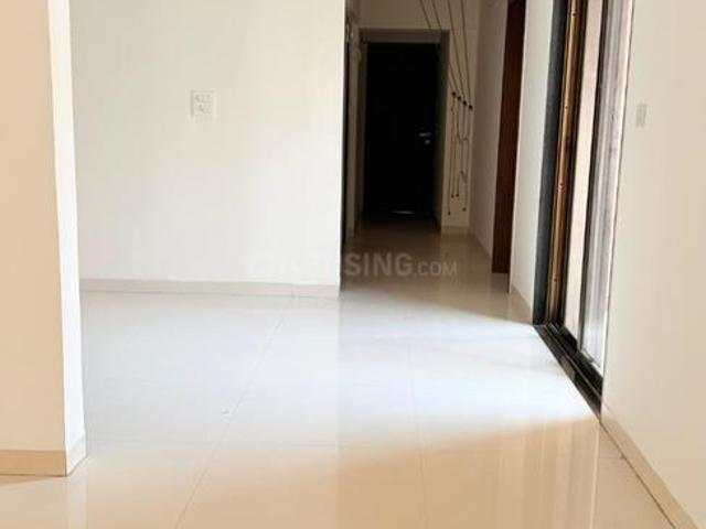 3 BHK Apartment in Bavdhan for resale Pune. The reference number is 19858827