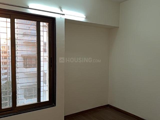 3 BHK Apartment in Bavdhan for resale Pune. The reference number is 19861448