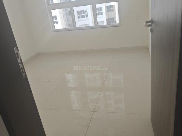 3 BHK Apartment in Bavdhan for resale Pune. The reference number is 19869206