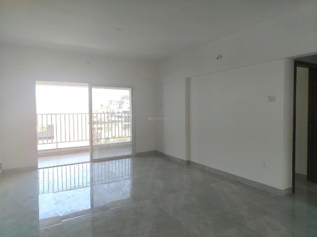 3 BHK Apartment in Bavdhan for resale Pune. The reference number is 19906744
