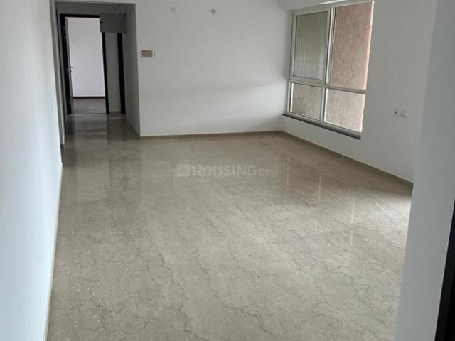 3 BHK Apartment in Bavdhan for resale Pune. The reference number is 19924730