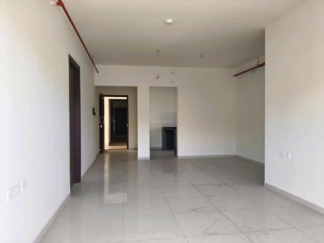 3 BHK Apartment in Bavdhan for resale Pune. The reference number is 19936399