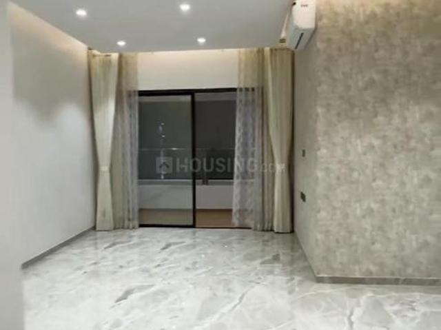 3 BHK Apartment in Bavdhan for resale Pune. The reference number is 19967546