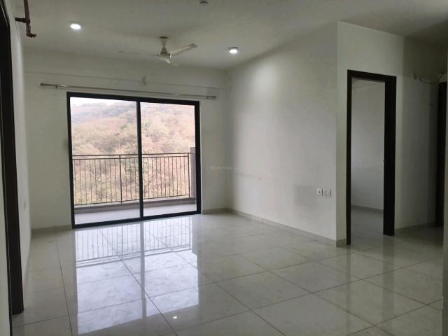 3 BHK Apartment in Bavdhan for resale Pune. The reference number is 19289649