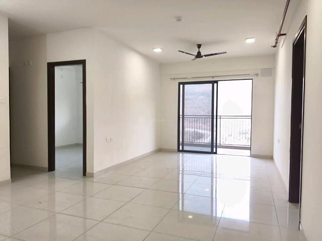 3 BHK Apartment in Bavdhan for resale Pune. The reference number is 19289748