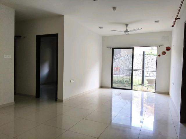3 BHK Apartment in Bavdhan for resale Pune. The reference number is 19290146