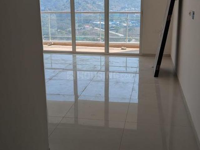 3 BHK Apartment in Bavdhan for resale Pune. The reference number is 19316031