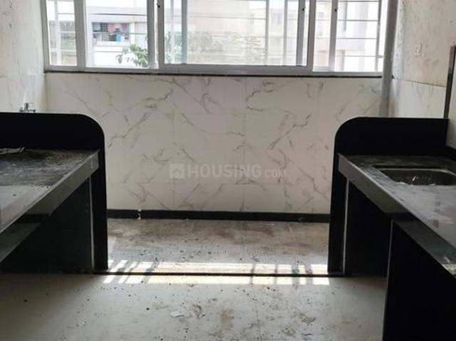 3 BHK Apartment in Bavdhan for resale Pune. The reference number is 19318556