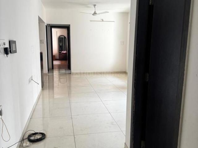 3 BHK Apartment in Bavdhan for resale Pune. The reference number is 19332772