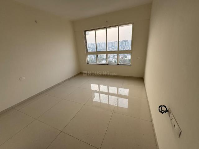 3 BHK Apartment in Bavdhan for resale Pune. The reference number is 19348840