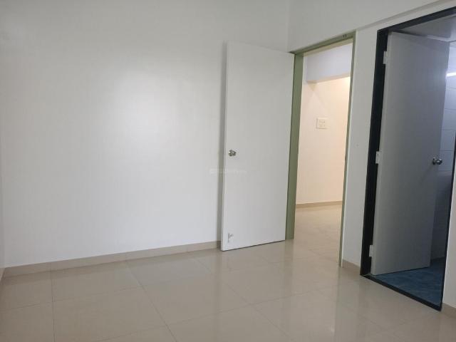3 BHK Apartment in Bavdhan for resale Pune. The reference number is 19379291