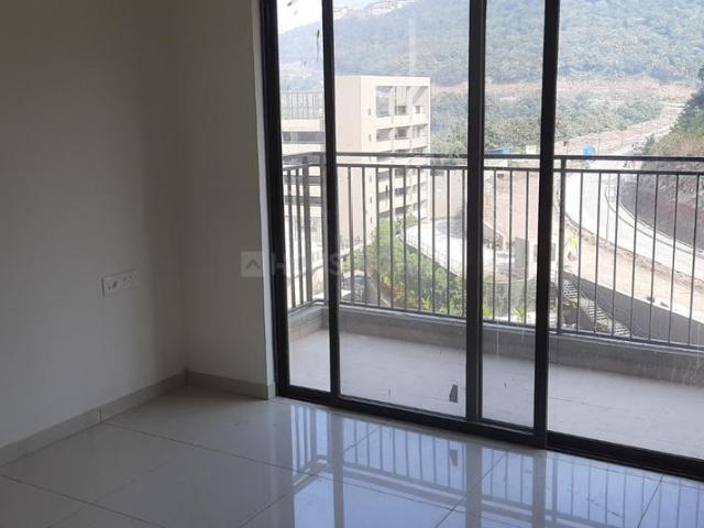 3 BHK Apartment in Bavdhan for resale Pune. The reference number is 20423163