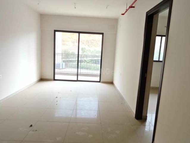 3 BHK Apartment in Bavdhan for resale Pune. The reference number is 20430328