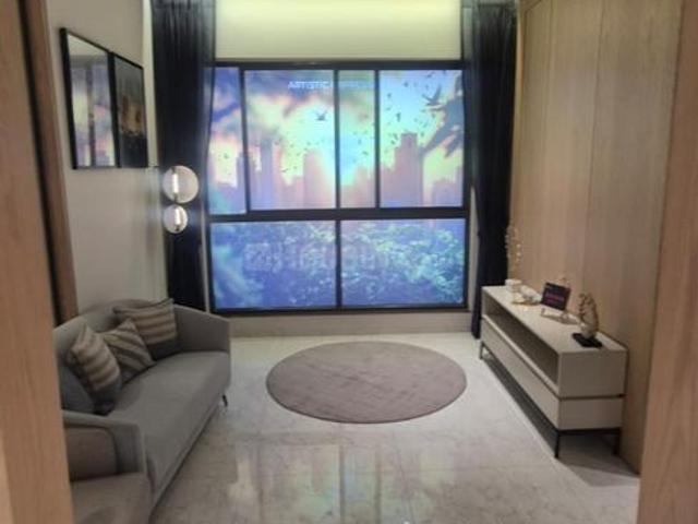 3 BHK Apartment in Bavdhan for resale Pune. The reference number is 20436724