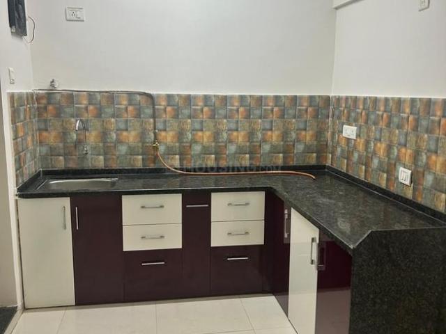 3 BHK Apartment in Bavdhan for resale Pune. The reference number is 20472750