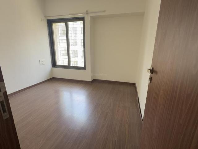 3 BHK Apartment in Bavdhan for resale Pune. The reference number is 20497519
