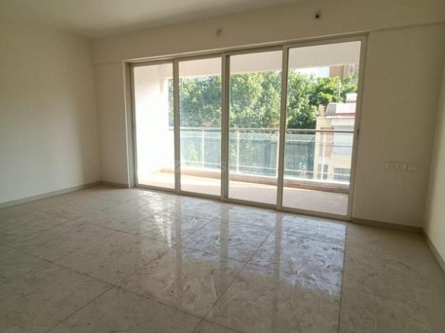 3 BHK Apartment in Bavdhan for resale Pune. The reference number is 20502067