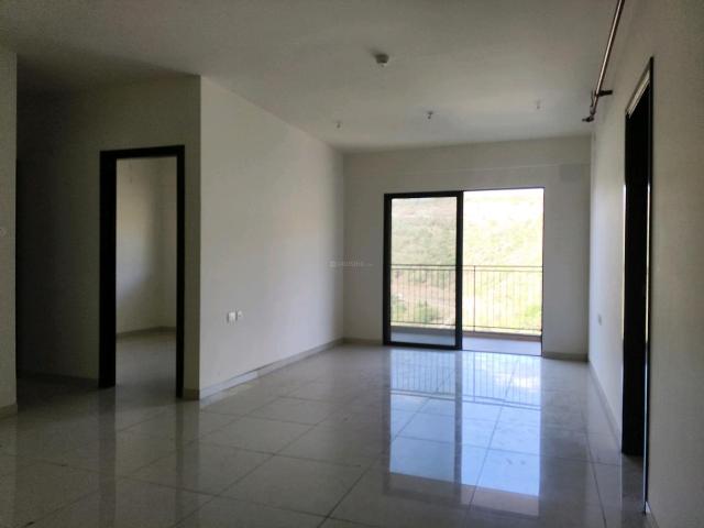 3 BHK Apartment in Bavdhan for resale Pune. The reference number is 20508298